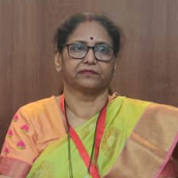 Smt. Sadhana R. Hingwe